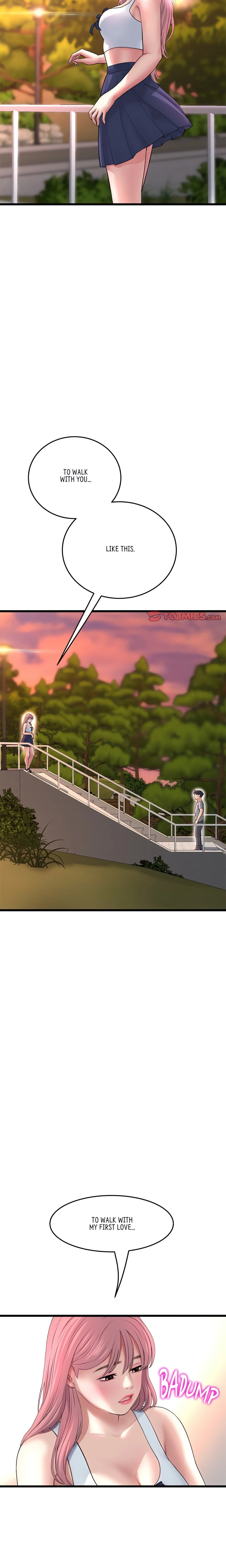 Chapter 28, page 15