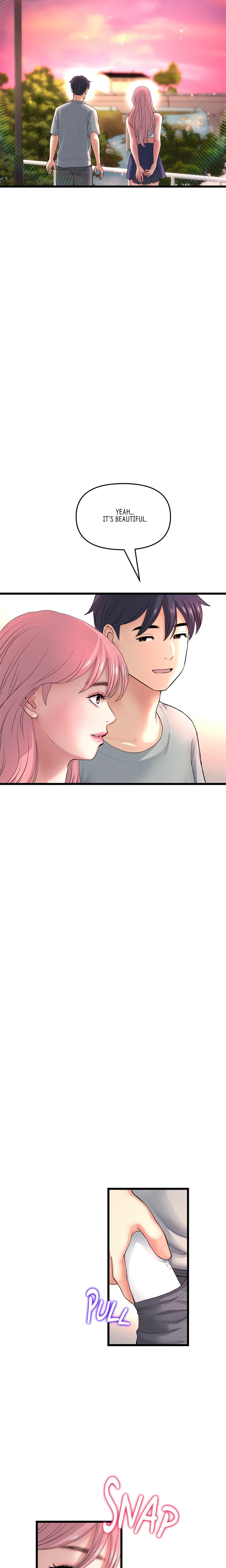 Chapter 28, page 17