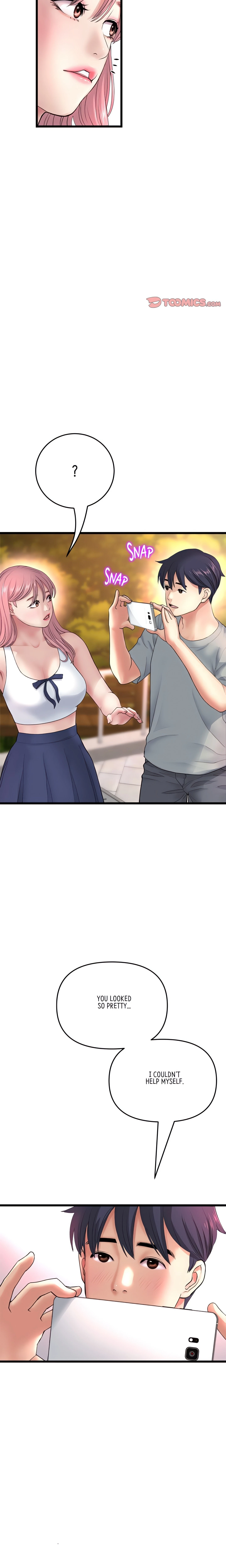 Chapter 28, page 18