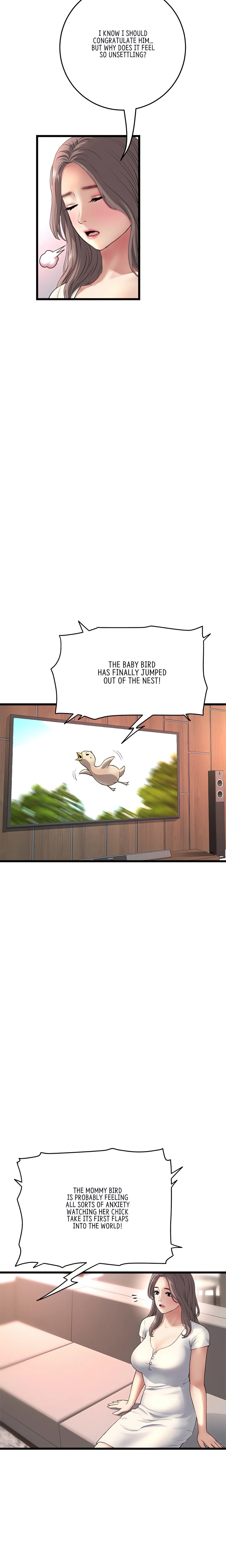 Chapter 28, page 21