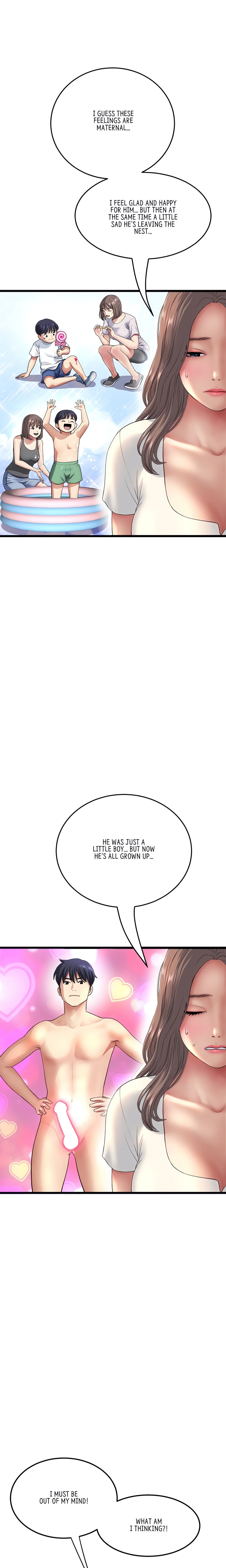 Chapter 28, page 22