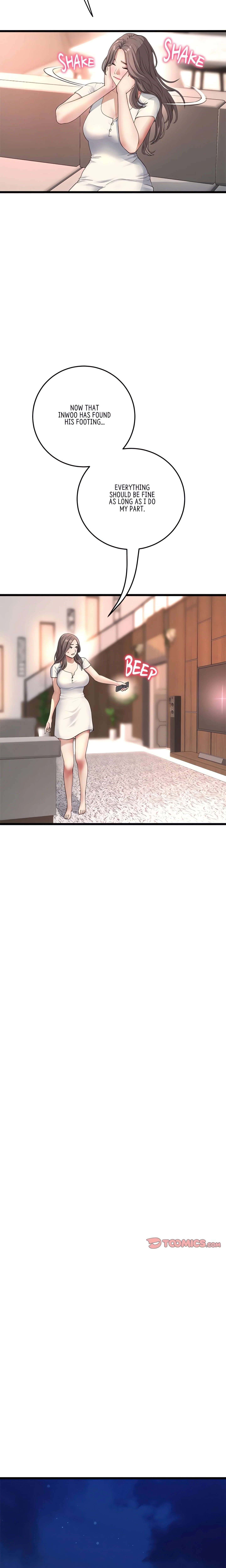 Chapter 28, page 23