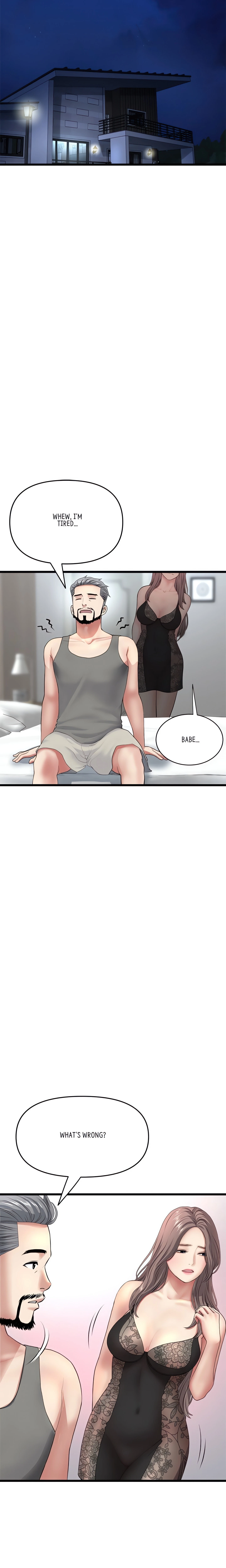 Chapter 28, page 24
