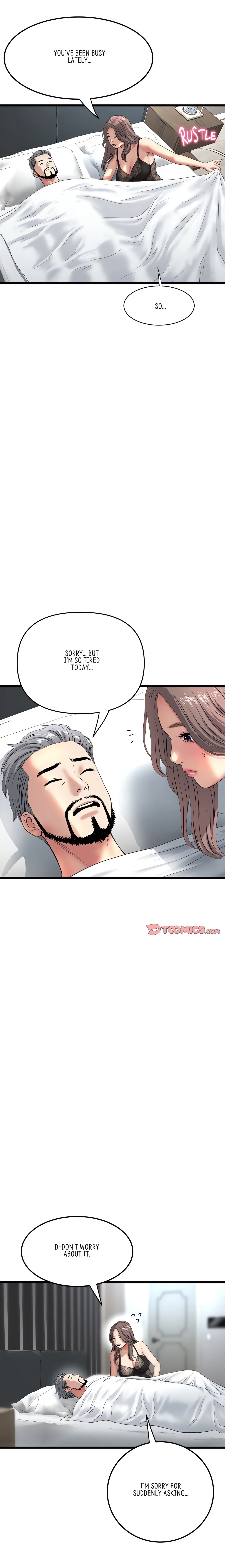 Chapter 28, page 26