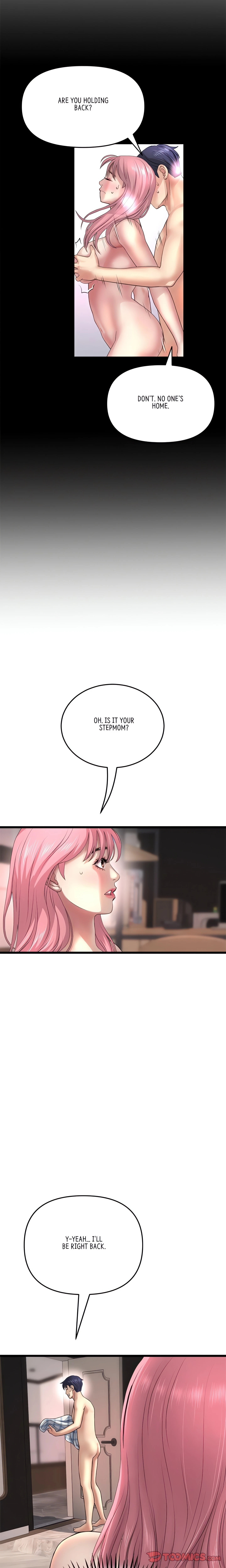 Chapter 28, page 6