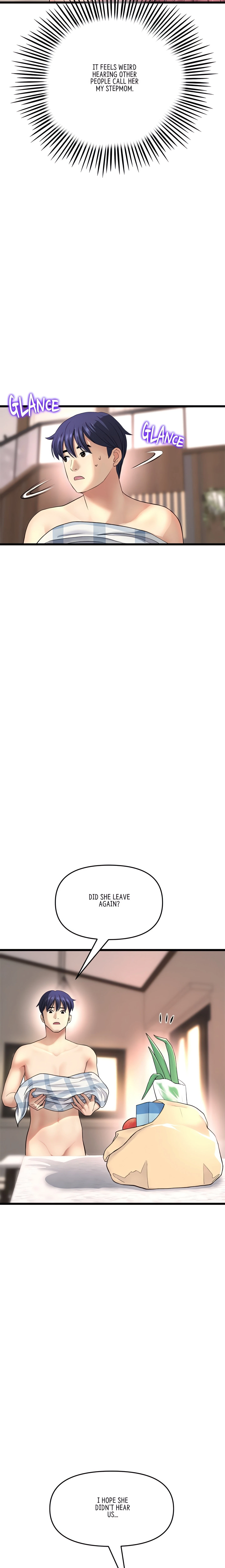 Chapter 28, page 7