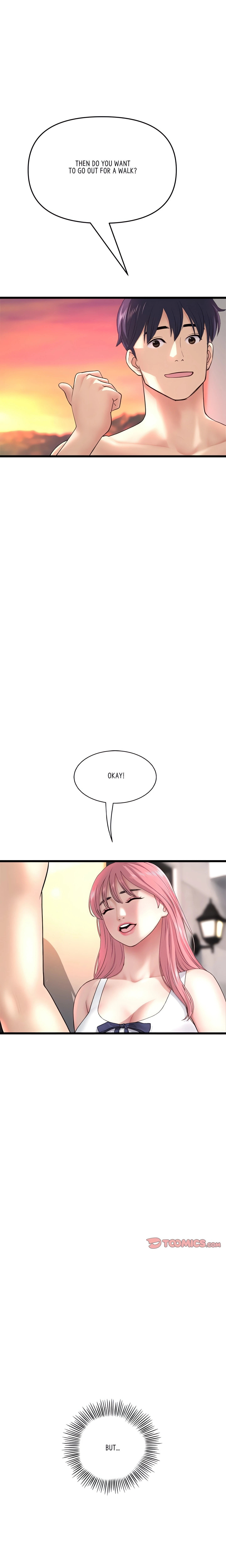 Chapter 28, page 9