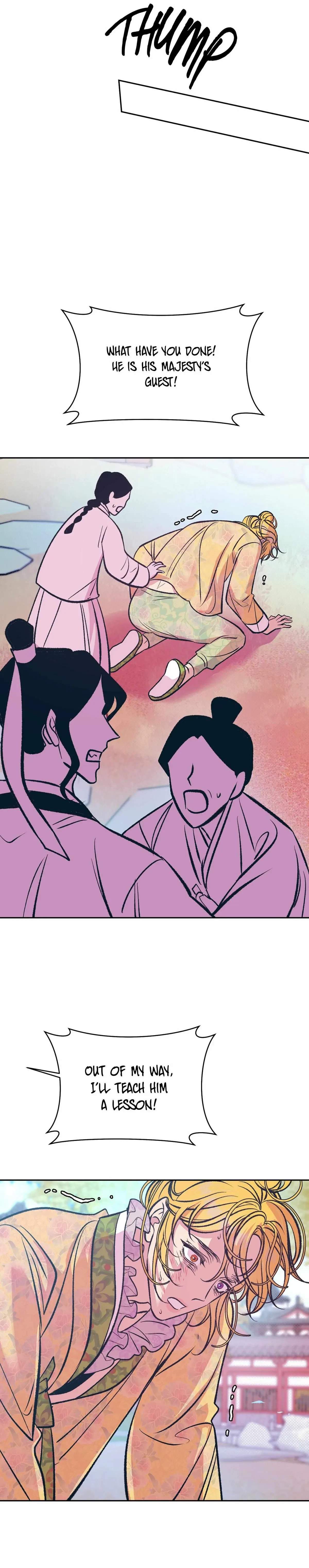 Chapter 15, page 12