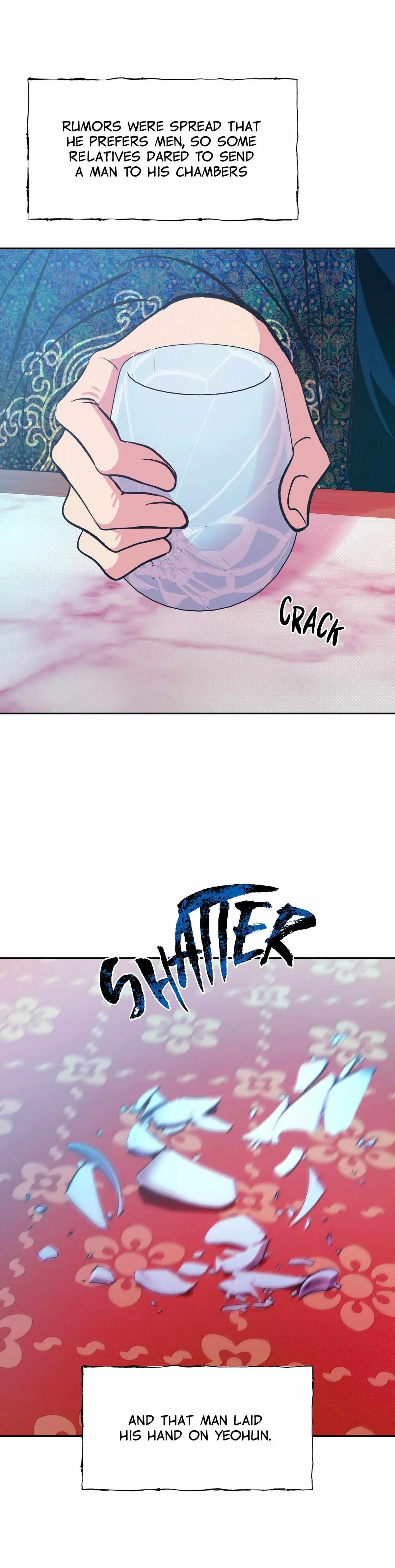 Chapter 15, page 14