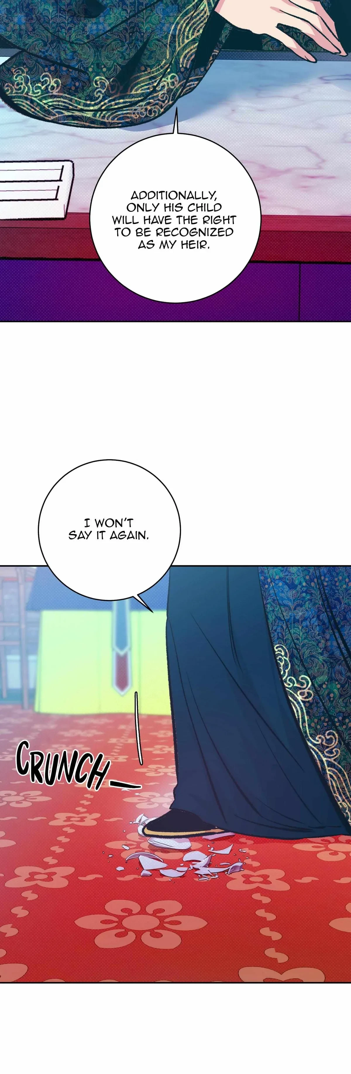 Chapter 15, page 17