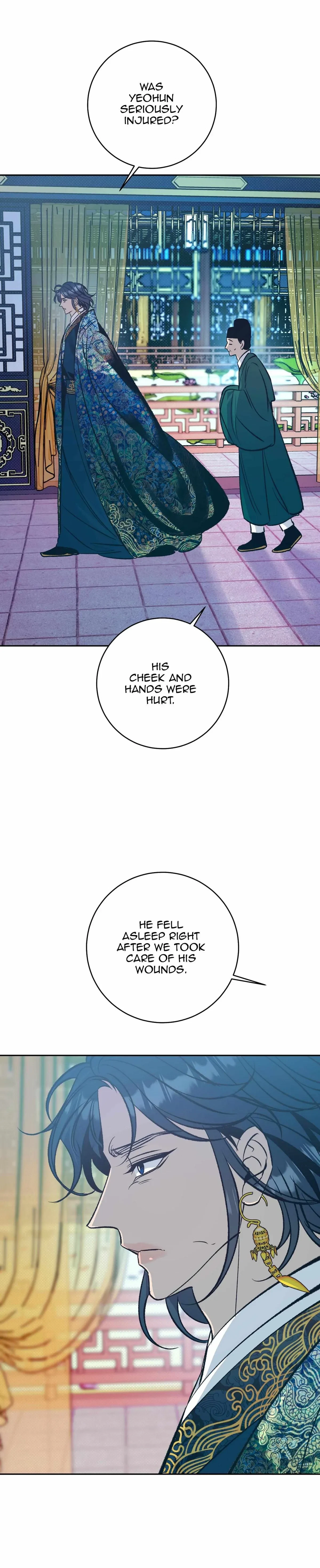Chapter 15, page 21