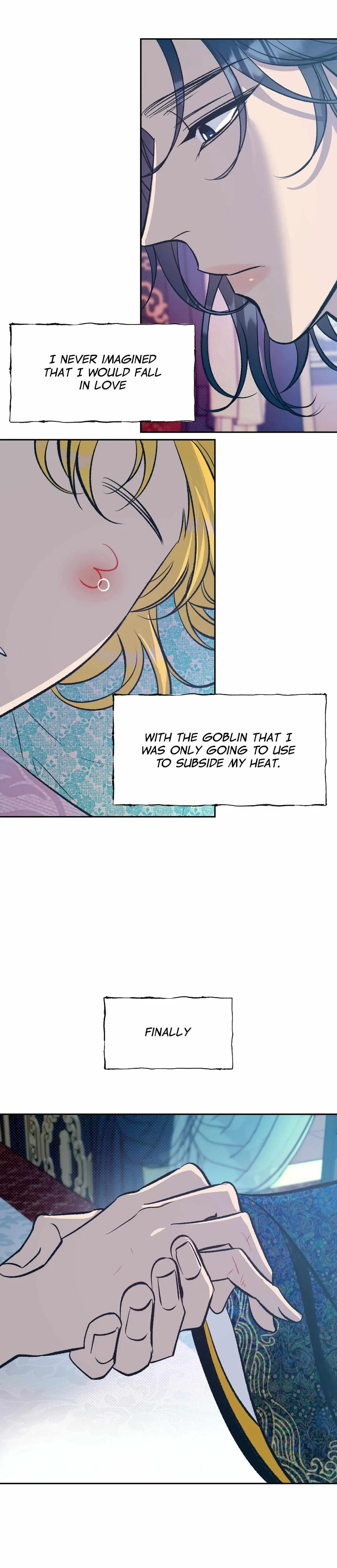 Chapter 15, page 24