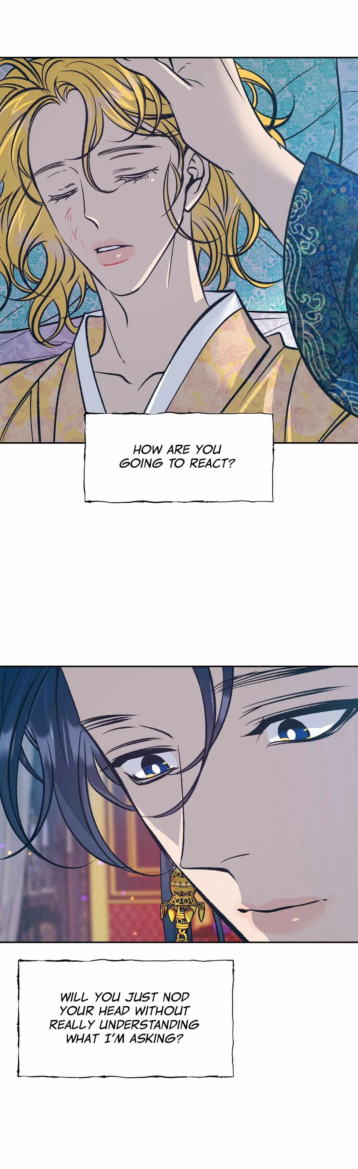 Chapter 15, page 27