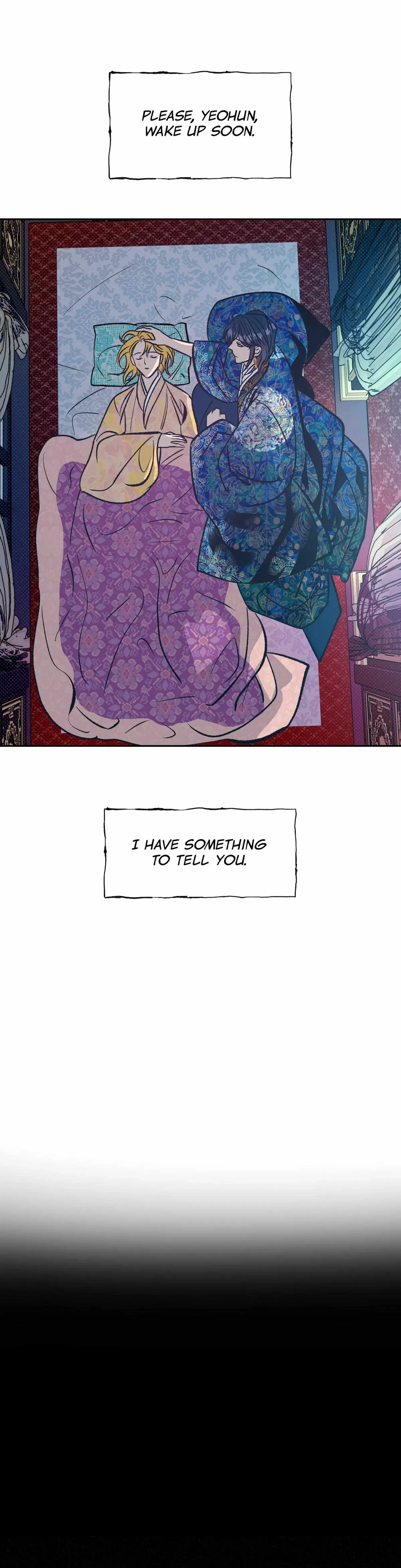 Chapter 15, page 28