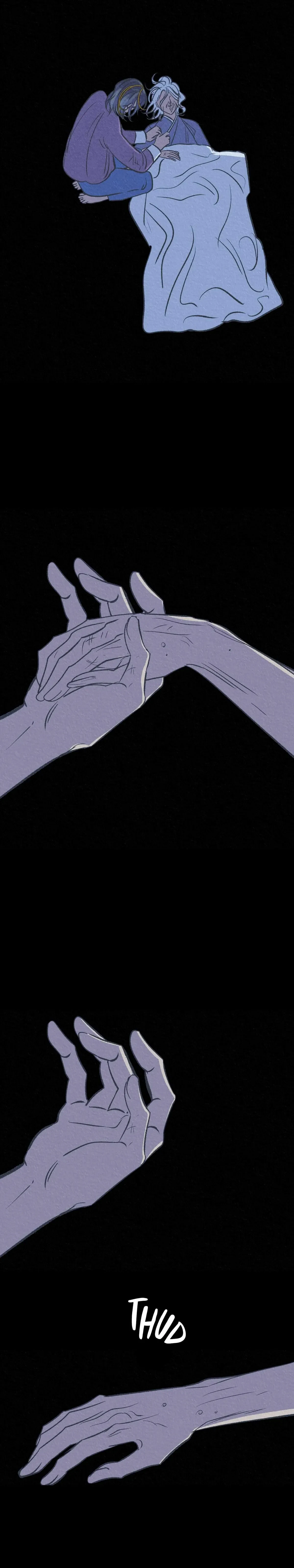 Chapter 15, page 29