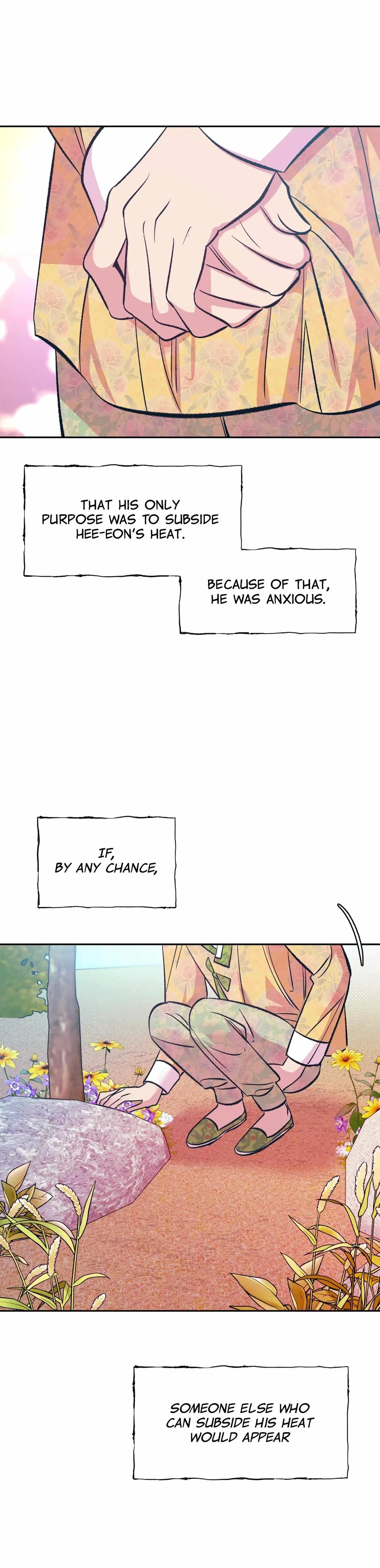 Chapter 15, page 3