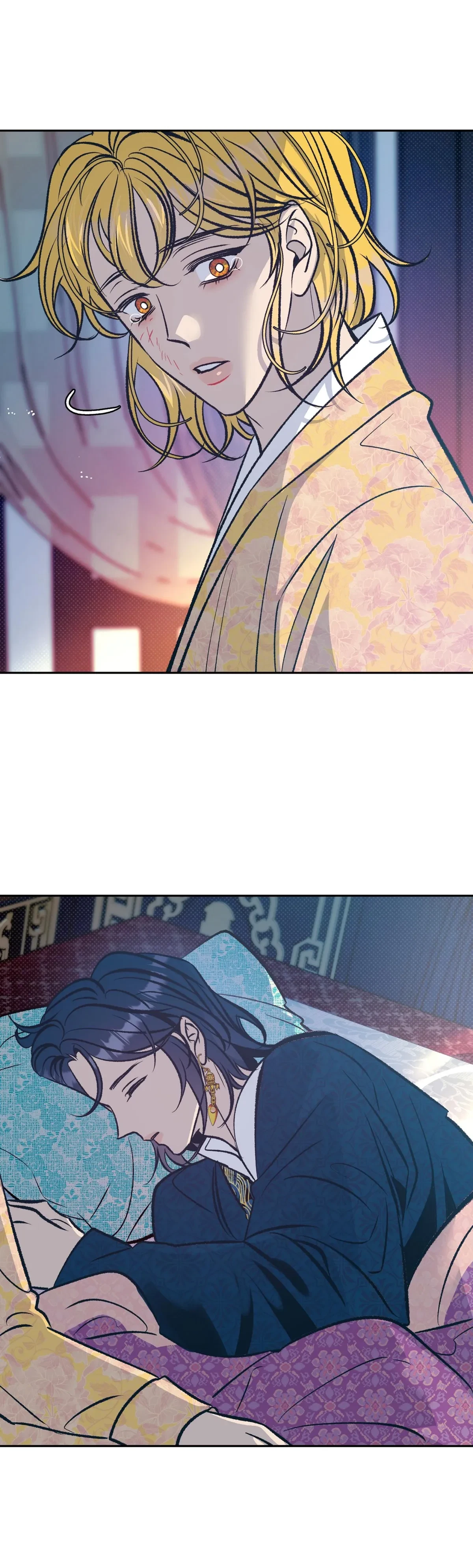 Chapter 15, page 33