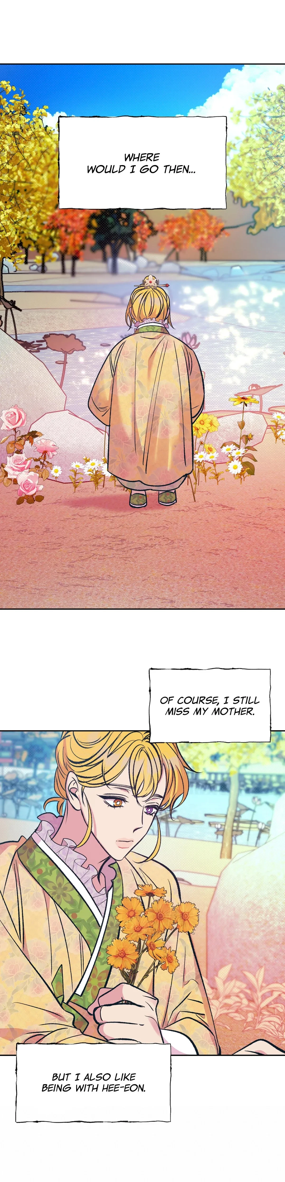 Chapter 15, page 5