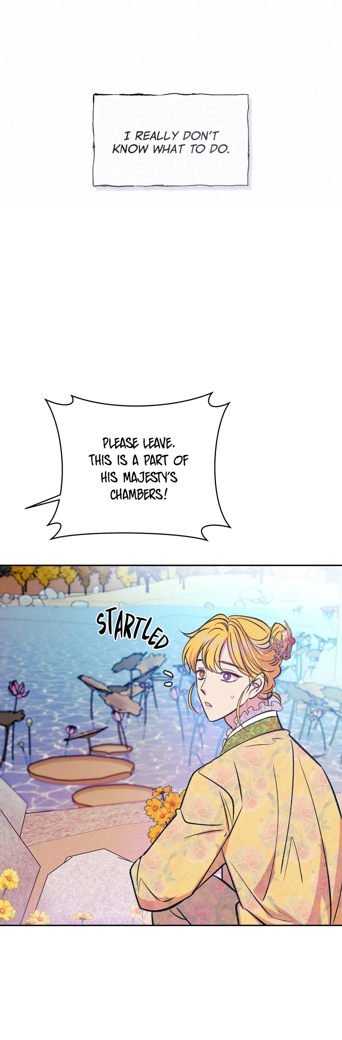 Chapter 15, page 6