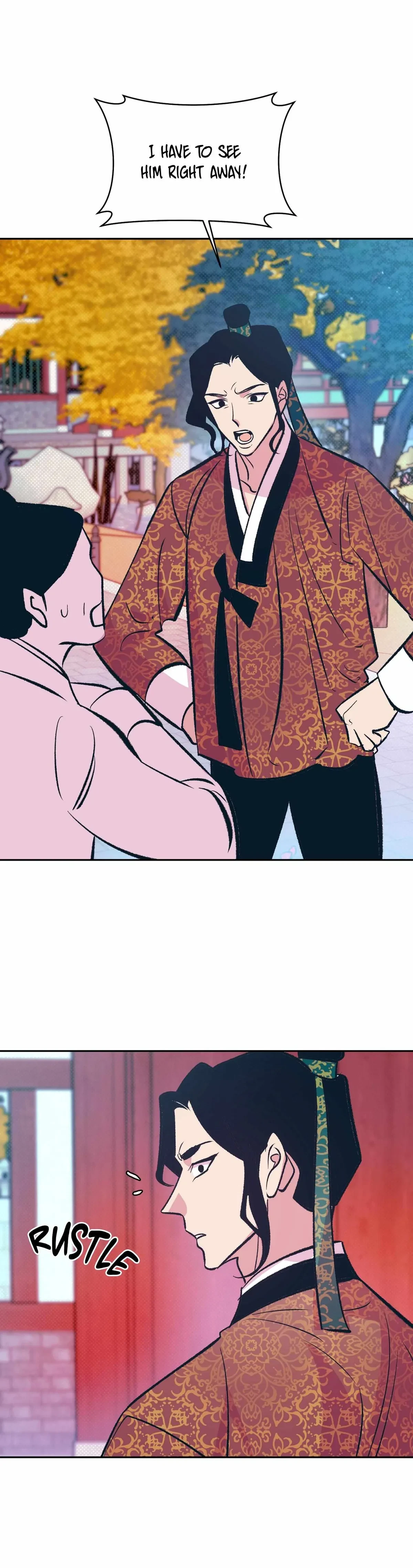 Chapter 15, page 8