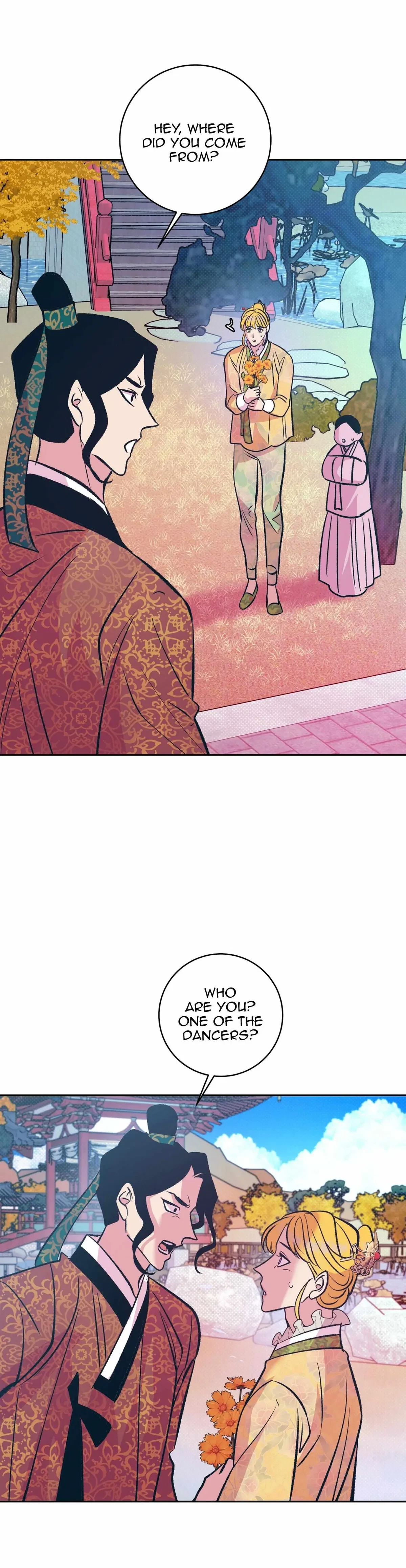 Chapter 15, page 9