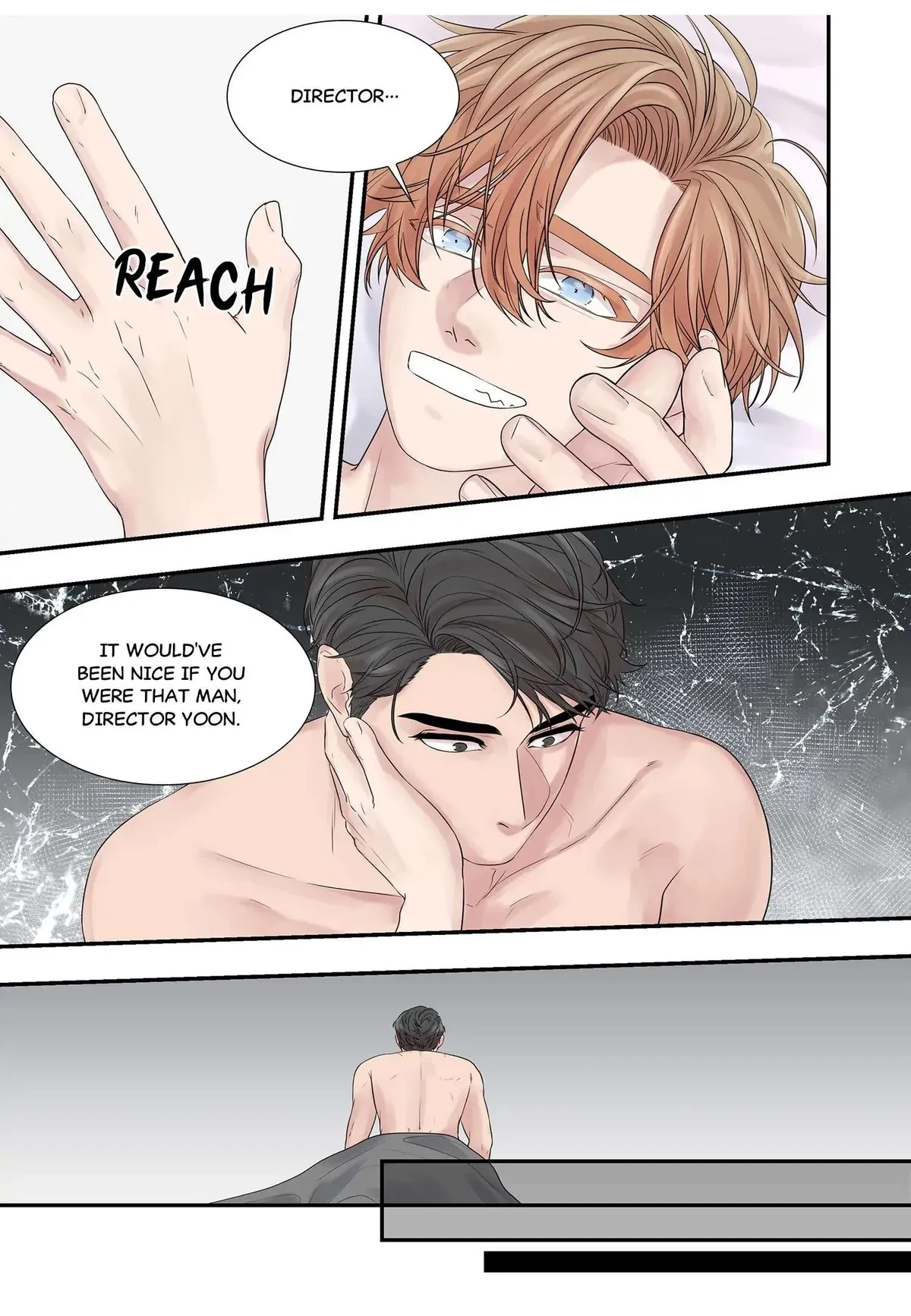 To. Dominant Chapter 20, page 24