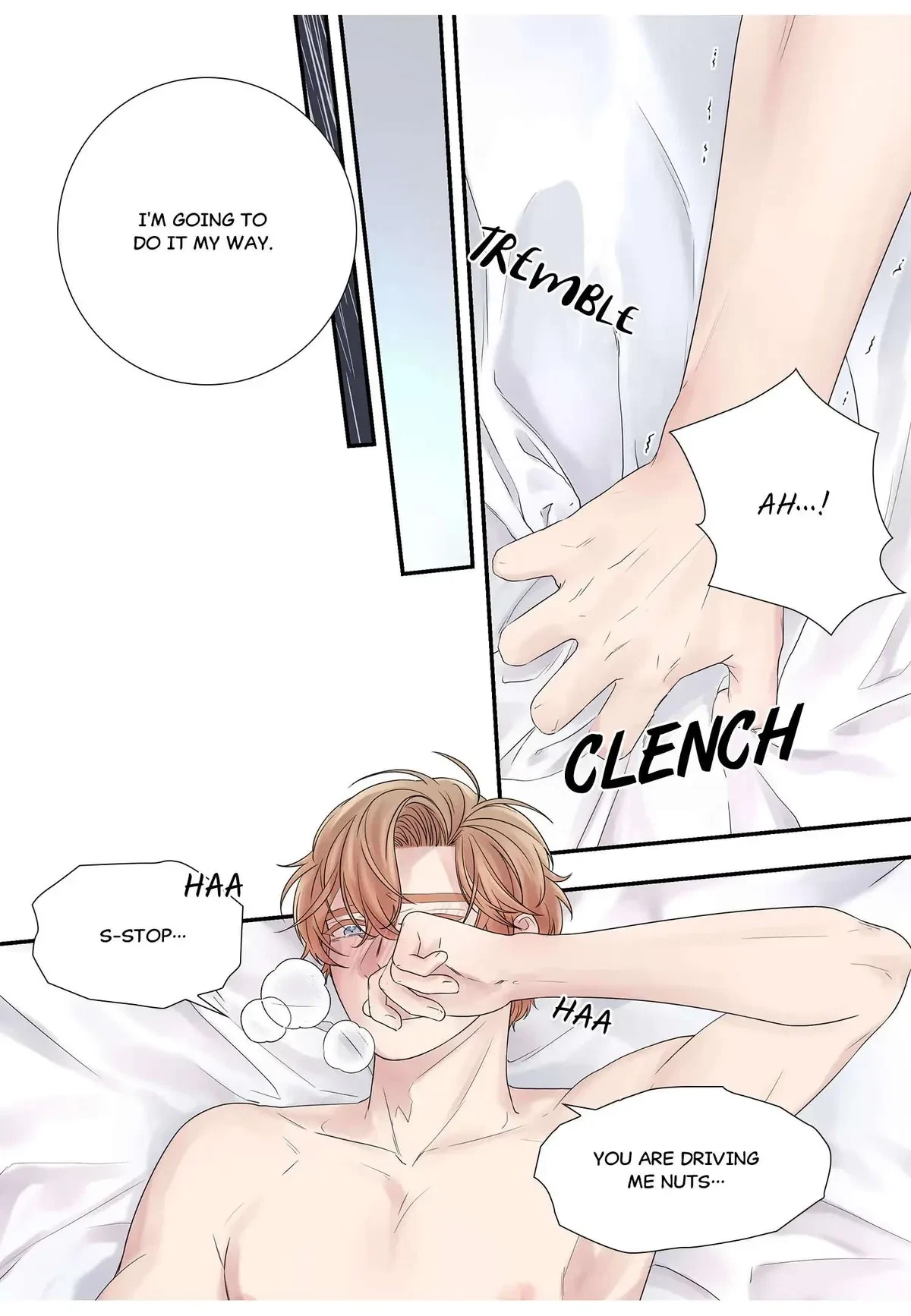 To. Dominant Chapter 20, page 8