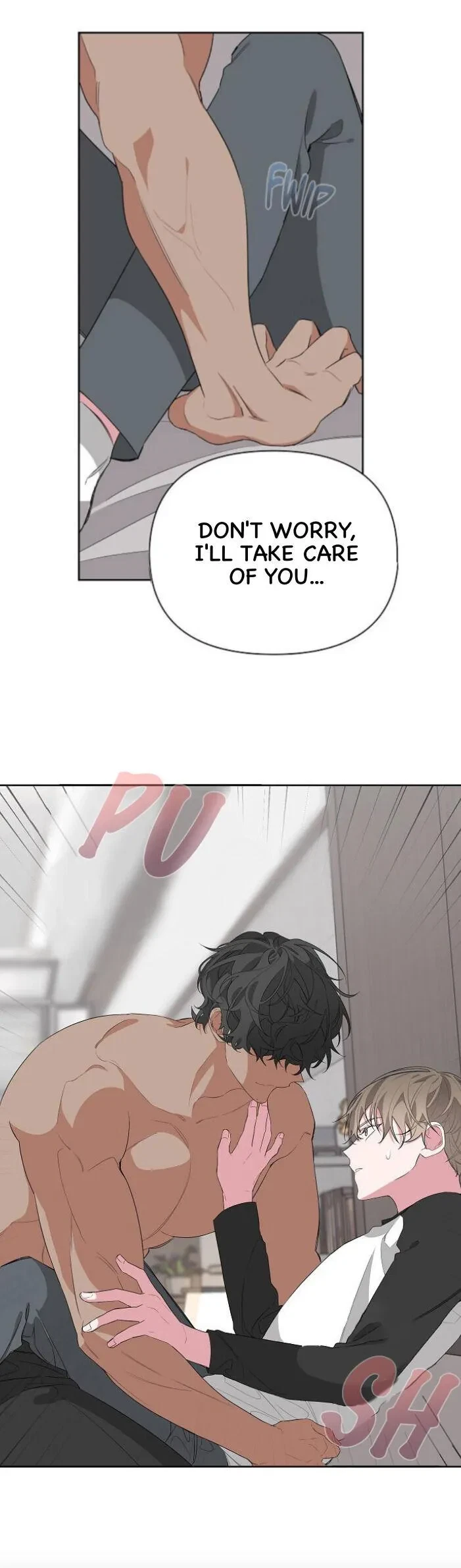 Chapter 8, page 10