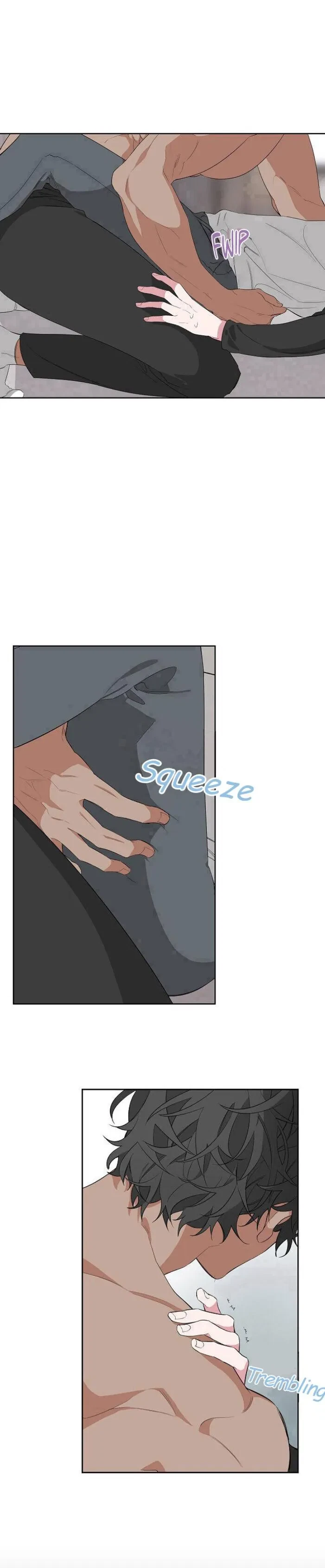 Chapter 8, page 12