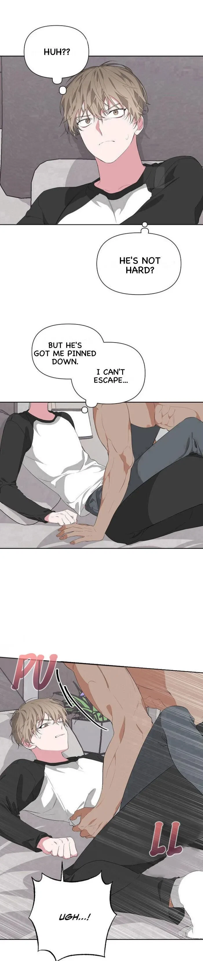 Chapter 8, page 13