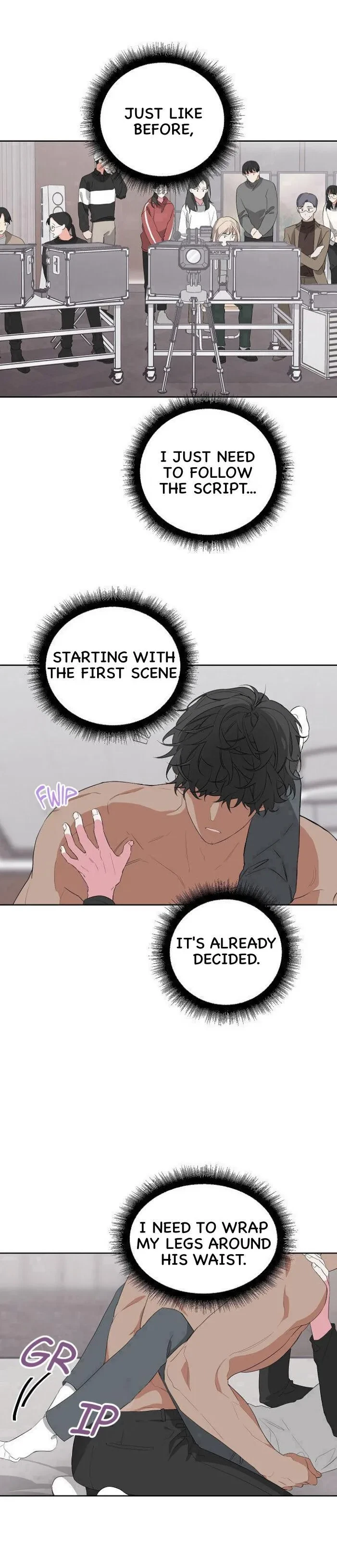 Chapter 8, page 15