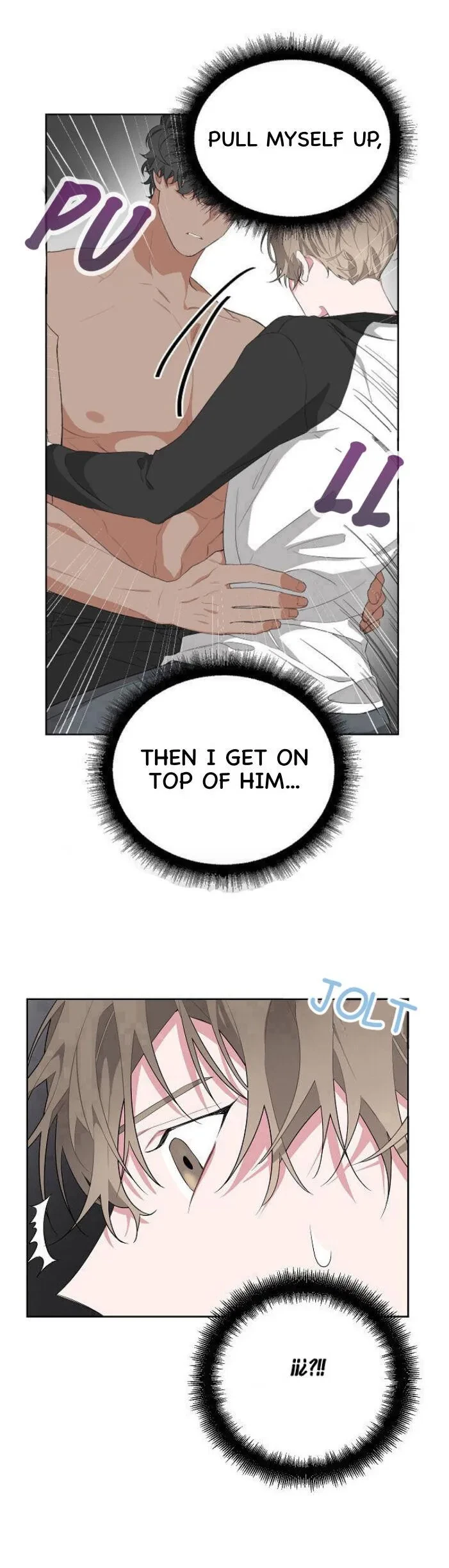 Chapter 8, page 16