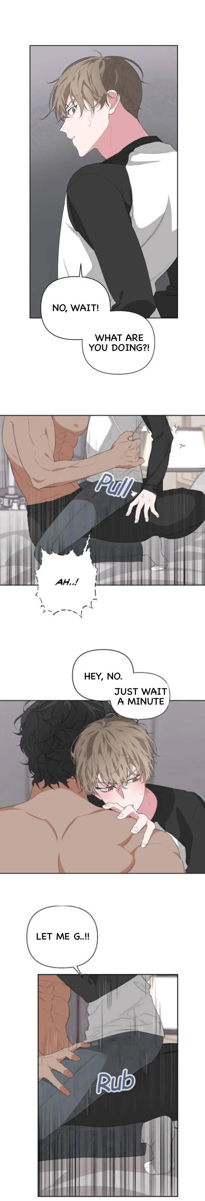 Chapter 8, page 18