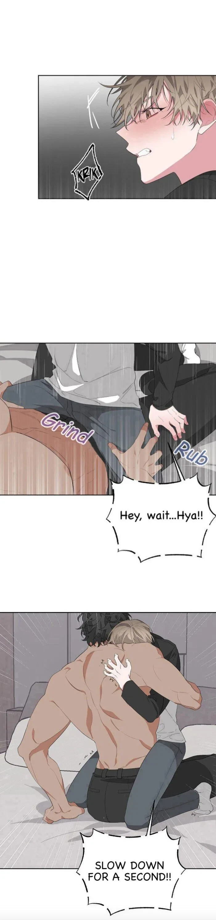 Chapter 8, page 19