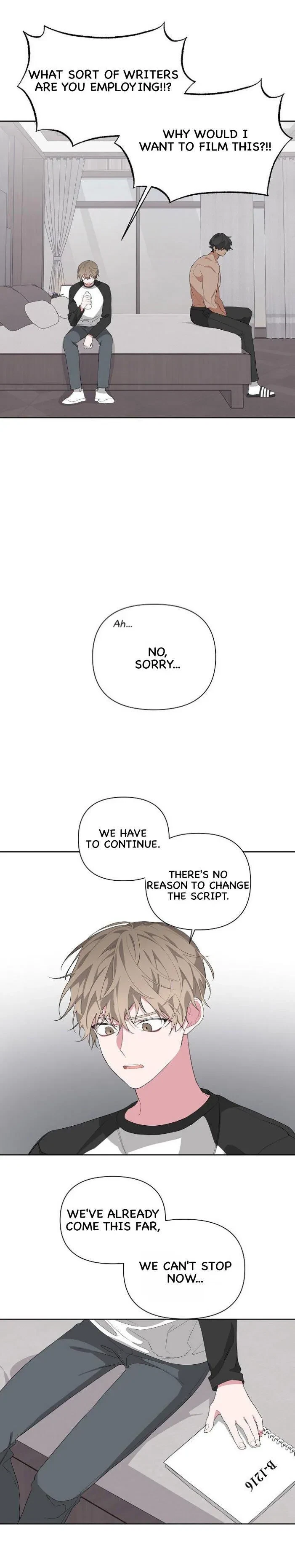 Chapter 8, page 23