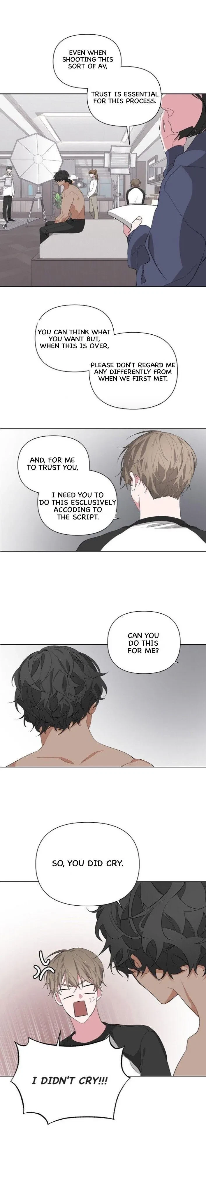Chapter 8, page 24