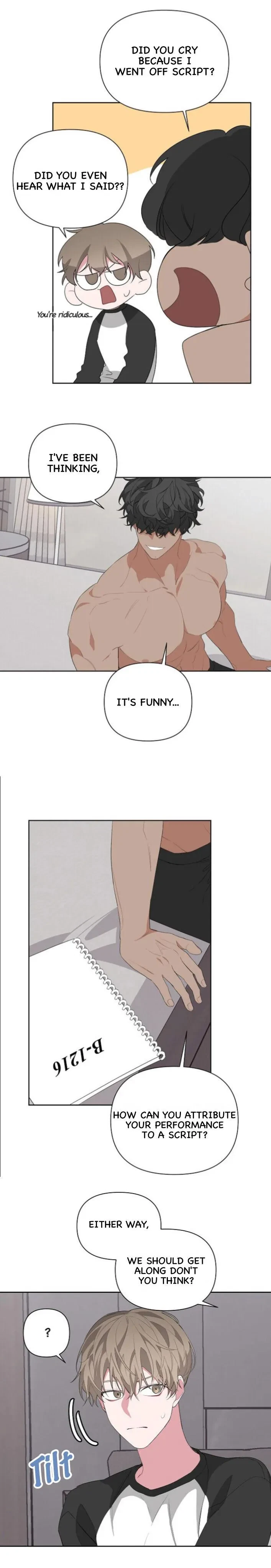 Chapter 8, page 25