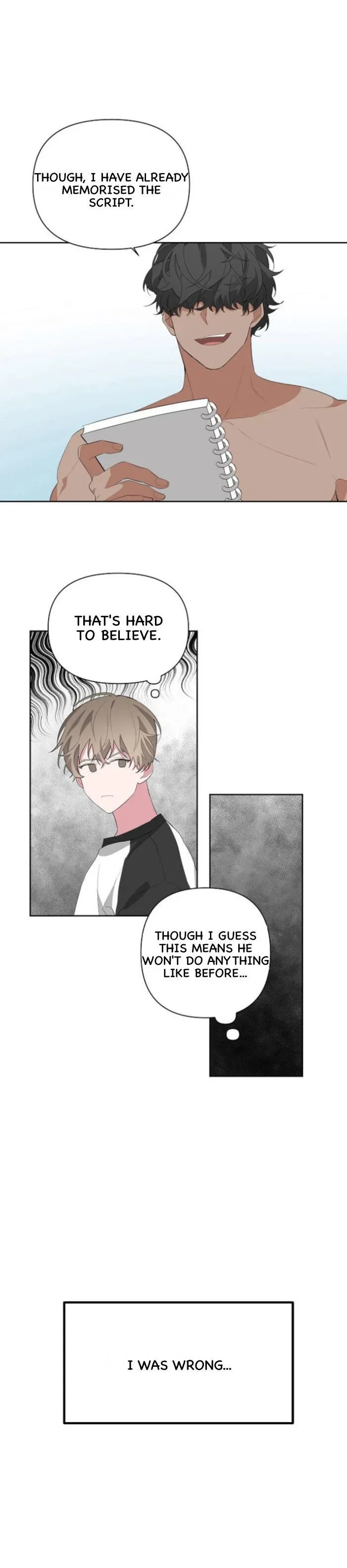 Chapter 8, page 26