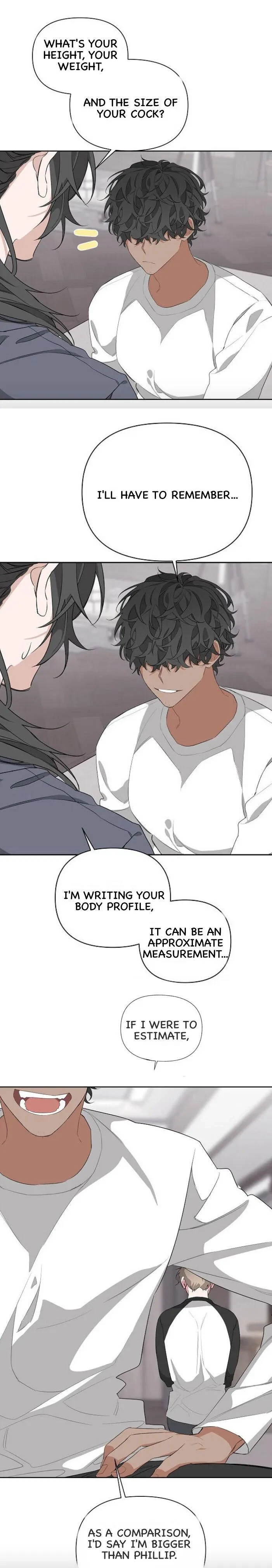 Chapter 8, page 5