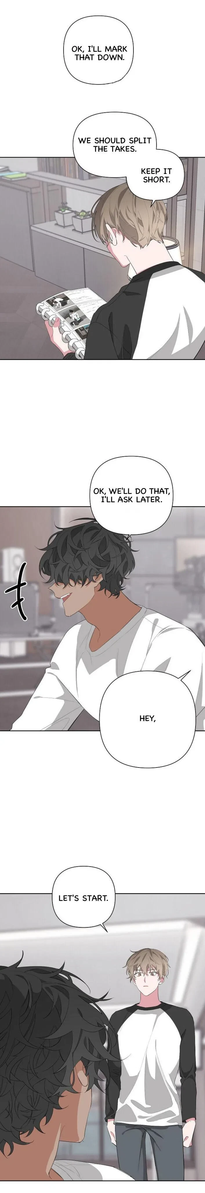 Chapter 8, page 6