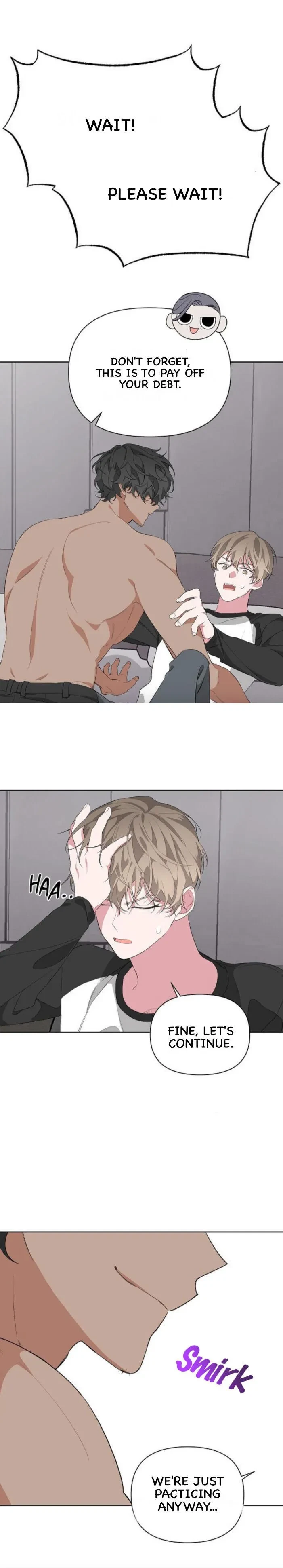 Chapter 8, page 9