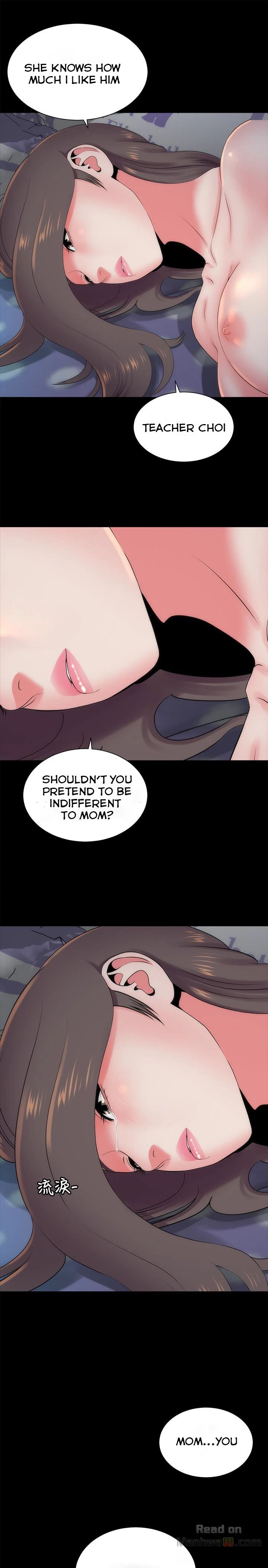 Chapter 22, page 10