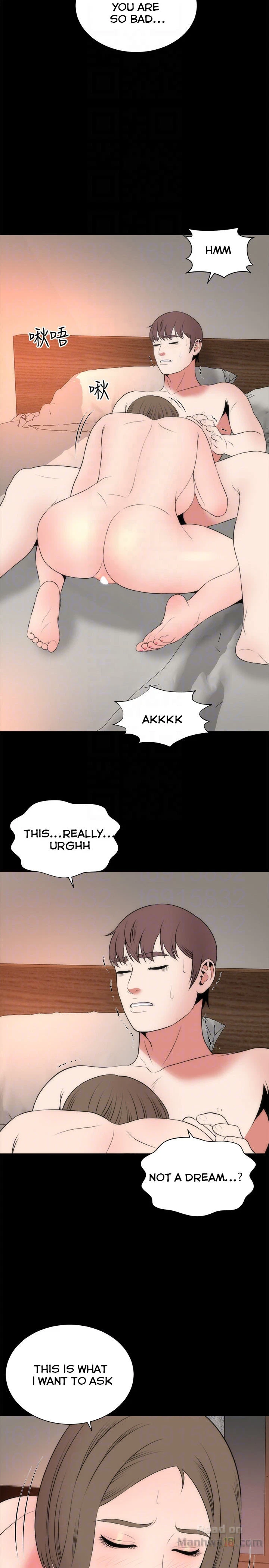 Chapter 22, page 11