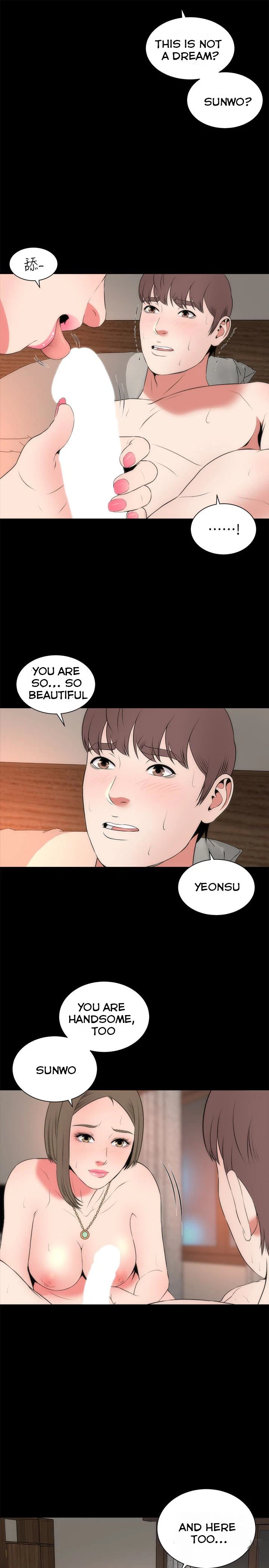 Chapter 22, page 13