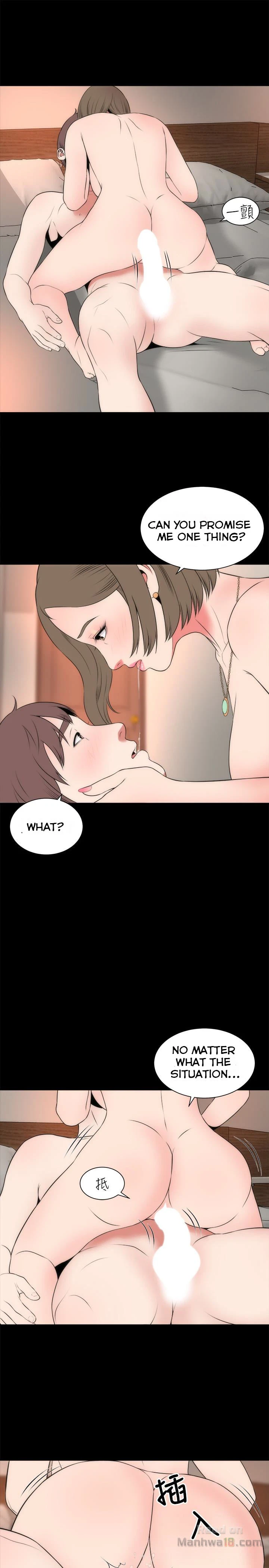 Chapter 22, page 16