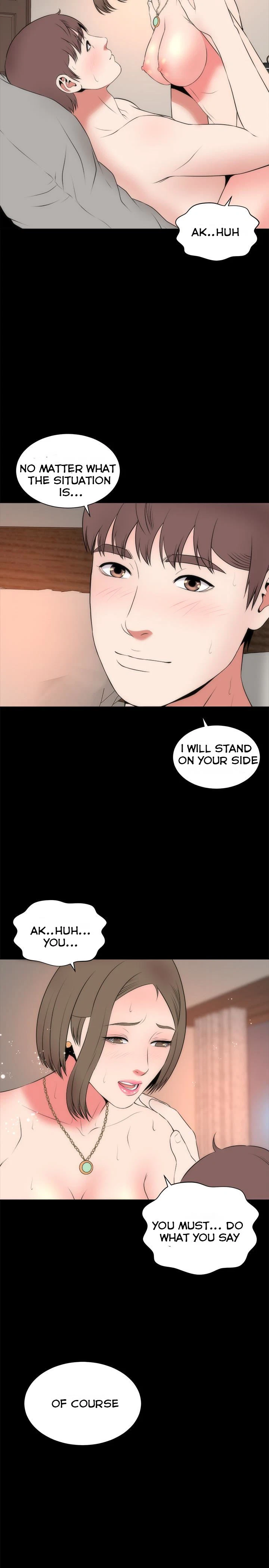 Chapter 22, page 20