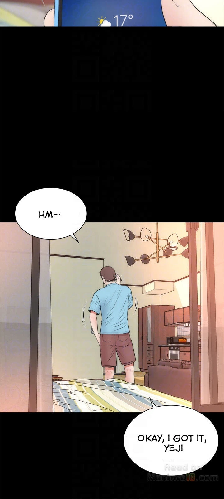 Chapter 22, page 27