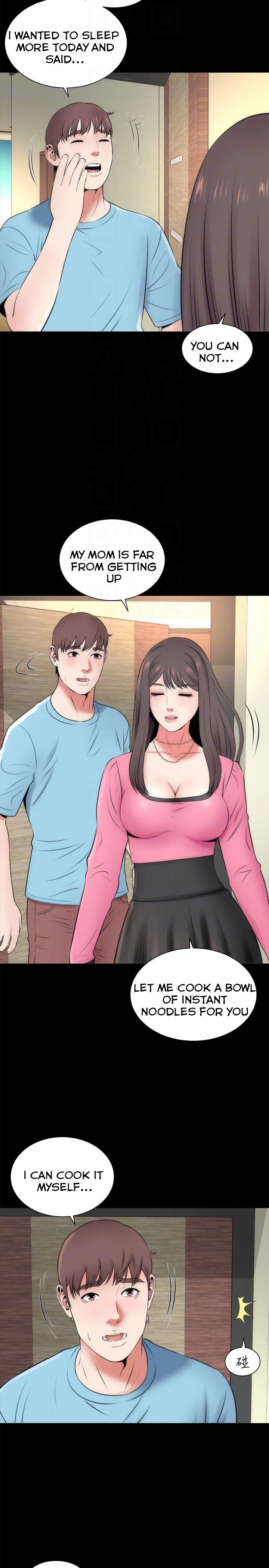 Chapter 22, page 29