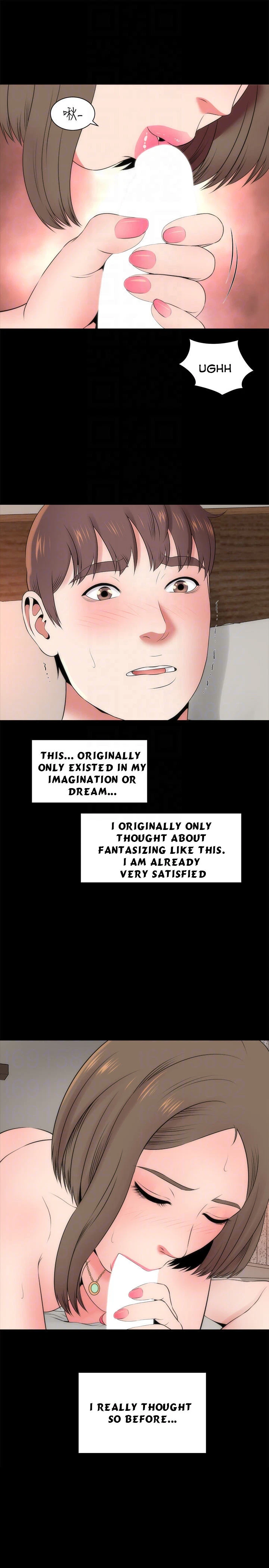 Chapter 22, page 7