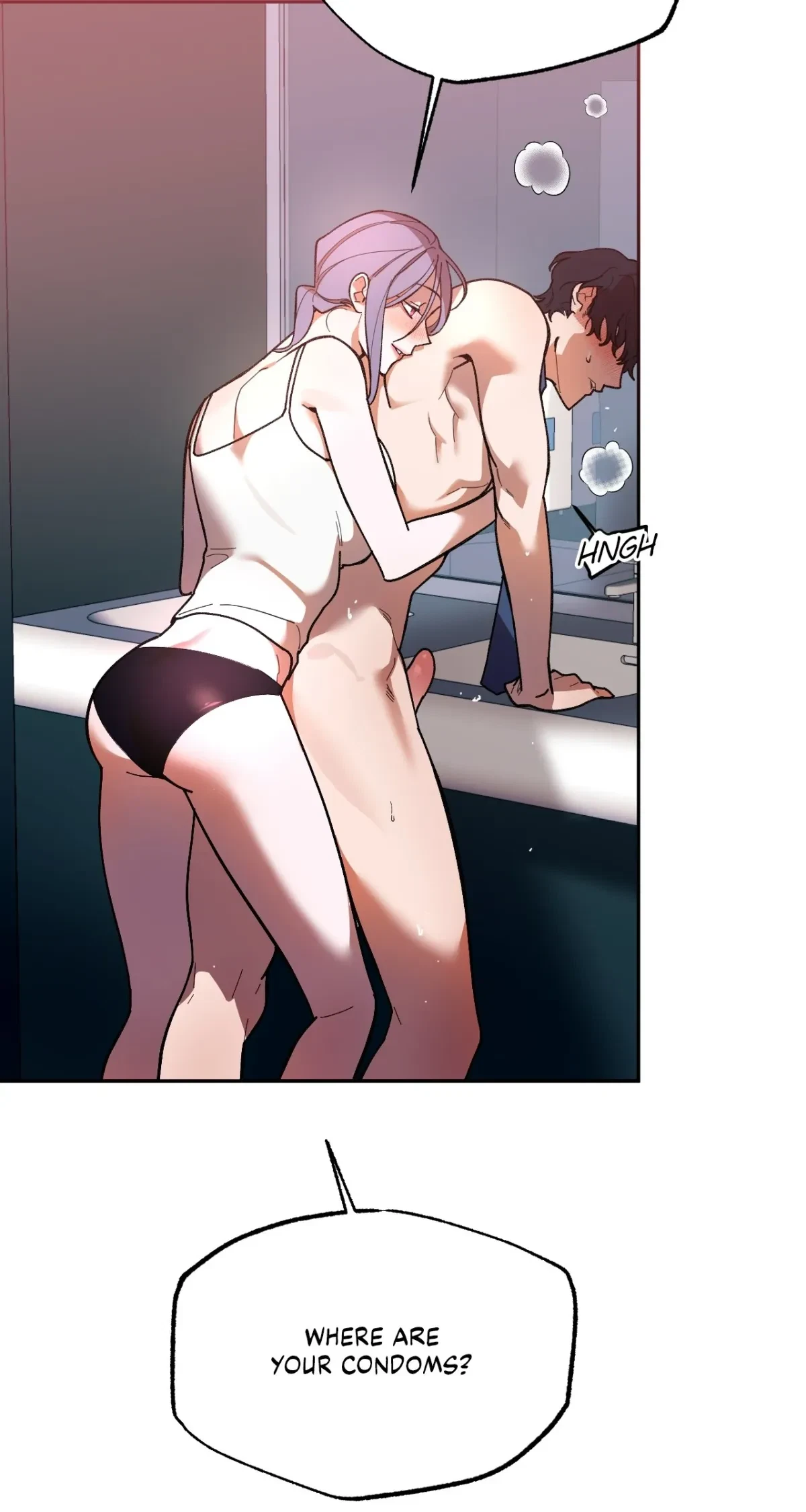 Chapter 6, page 12